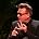 Greg Proops