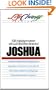 Joshua (LifeChange)