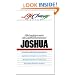 Joshua (LifeChange)