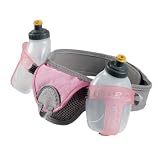 RRS Speed 2 Energy Belt Hydration
