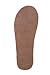 UGG Australia Women's Kayla Flip Flop