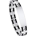 Lotus 1177-2/4 Herrenarmband