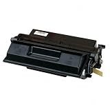 Xerox Black Toner Cartridge
