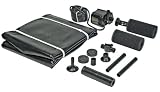 Beckett LCK535 Pond Kit, Large