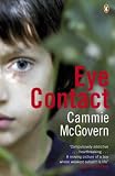 Eye Contact