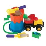Outdoor Toys for Kids