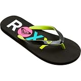Roxy Tahiti Too Sandal - Girls'