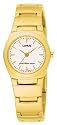 Lorus Damen-Armbanduhr Classic RRS96KX9