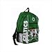 Boston Celtics Backpack