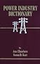 Power Industry Dictionary