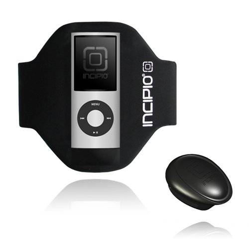 [PERFORMANCE] Armband for iPod Sport Kit