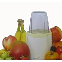 DEX Products Electric Baby Food Processor
