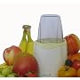 Dex Products Baby Food Processor