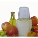 DEX Products Electric Baby Food Processor