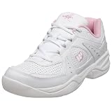 Wilson Ladies Hope Tennis Shoe by