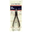 La Cross Nail Nipper
