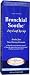 Bronchial Soothe ( 100 ml ) ( Breathe Easy with Natural Ivy Extract for the Entire Family ) Enzymatic Therapy