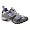 Merrell Womens Siren Sport Dark Gull Grey - 10 B(M) US