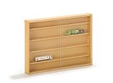Link 99800760 Sammlervitrine Acquario