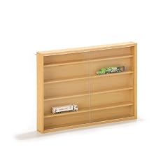 Link 99800760 Sammlervitrine Acquario