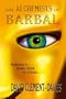 Alchemists of Barbal