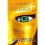 The Alchemists of Barbal