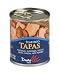 Duao Seafood Tapas Mussels, 7.4-Ounce (Pack of 3)