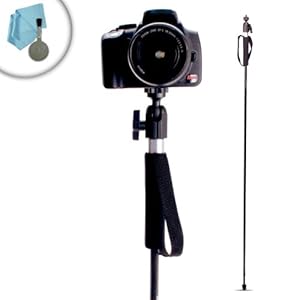 Feather-Lite Professional 57