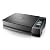 OpticBook 3800