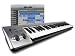 M-Audio Pro Tools Keystudio