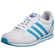adidas Originals Women's Joggerina Running Shoe