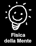 Fisica della