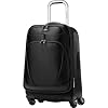 Deals List: Samsonite 5-Piece Travel Set