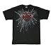 Superman Mass Affliction II T-Shirt #29