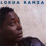 Lokua Kanza