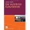 Top 10 f�r Kulturmanager