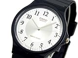 カシオ CASIO クオーツ 腕時計 MQ24-7B3 腕時計 海外インポート品 カシオ[逆輸入] その他 [並行輸入品]
