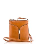 Lucca Baldi Bandolera (Cognac)