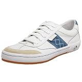 Original Penguin Mens Grant Sneaker