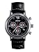 Porsche Women's 911 Classic Chronograph Watch
