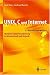 UNIX, C und Internet