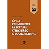 Come gestire gli ebook in
