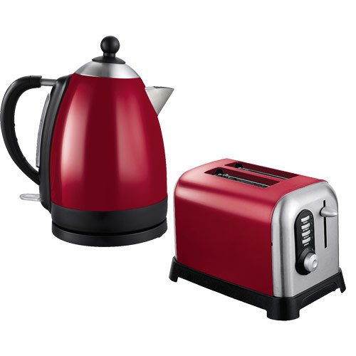 redkettleandtoastersetsuk