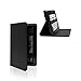 Marware Vibe Case Cover with Stand for Kindle Fire, Black