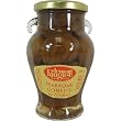 Cl&eacute;ment Faugier Candied Chestnuts in Cognac