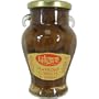 Cl�ment Faugier Candied Chestnuts in Cognac