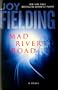 Mad river Road