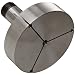 Royal Products 20025 5" Head Diameter 5C Step Collet