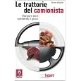 Dettagli prodotto