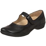 Drew Shoe Womens Isabel Mary Jane